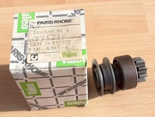 Citroën 2CV Méhari Dyane