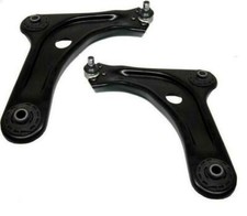 PER CITROEN C2 1.1 1.4 1.6 HDI