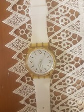 OROLOGI SWATCH A SCELTA SPECIAL VEDI FOTO   FUNZIONANTE CON BATTERIA