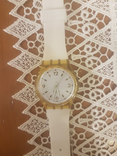 Orologi swatch vedi - a, foto
