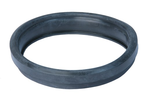 Guarnizione manicotto tubo - guarnizione,