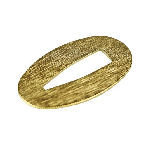 Seppa distanziatore ottone dal - distanziatore,