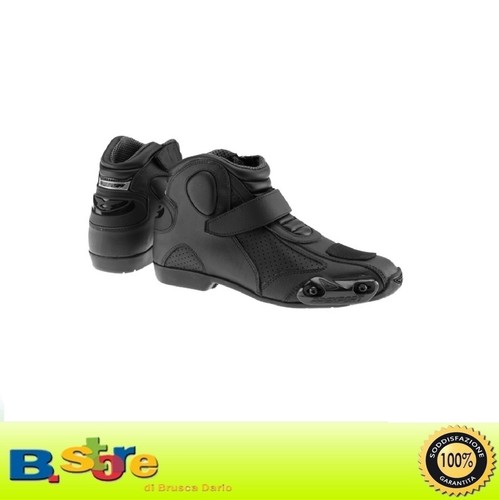 Scarpe stivali prexport - prexport, spicy