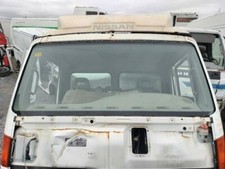 43R001530 parabrezza per