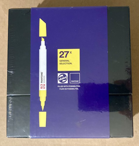 Royal talens pantone - royal,