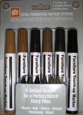 Liutaio/Falegname Grattare E