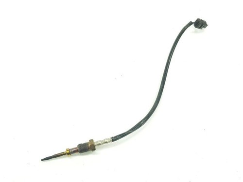 859963 sensore per - , mini