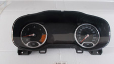 JEEP RENEGADE 1.6 DIESEL  QUADRO STRUMENTI COMPLETO   503003184205