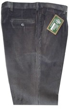 Pantalone uomo classico