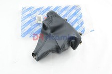 CUFFIA RIPARO LEVA SELEZIONE