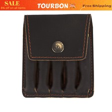 TOURBON Cartucce Fucile da