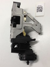 MERCEDES CLASSE A170 (2003)