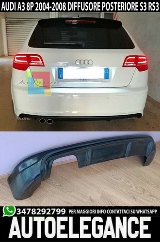 Estrattore audi 8p - estrattore,