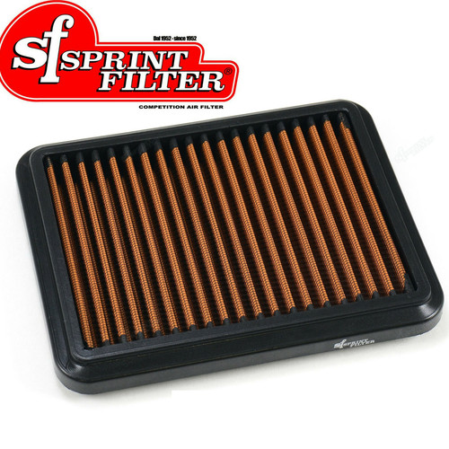 Filtro aria sportivo sprint - aria,