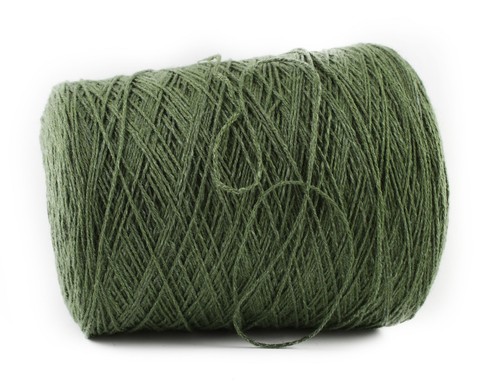 Lana morbida diorite - 69€/kg,