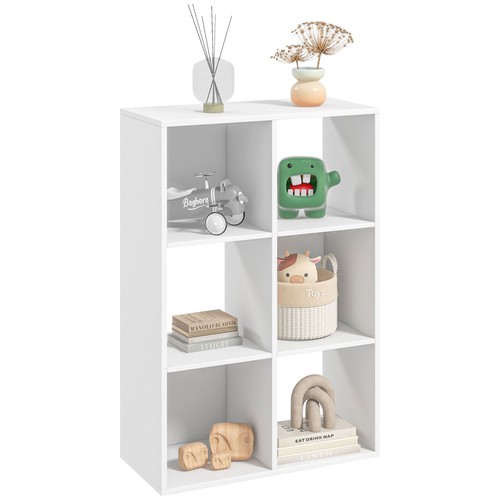 Libreria bianca per casa - casa, e