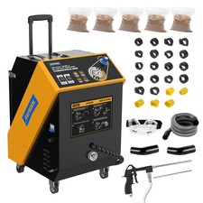 AUTOOL HTS678 Sand Blaster