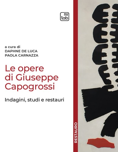 Opere giuseppe - opere,