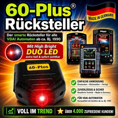 Gioco soldi slot machine - soldi,
