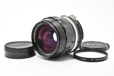 Nikon Ai Nikkor obiettivo 28