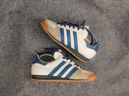 Sneakers adidas rom originali - sneakers,