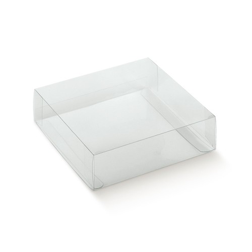 10x scatola portaconfetti - 10x,