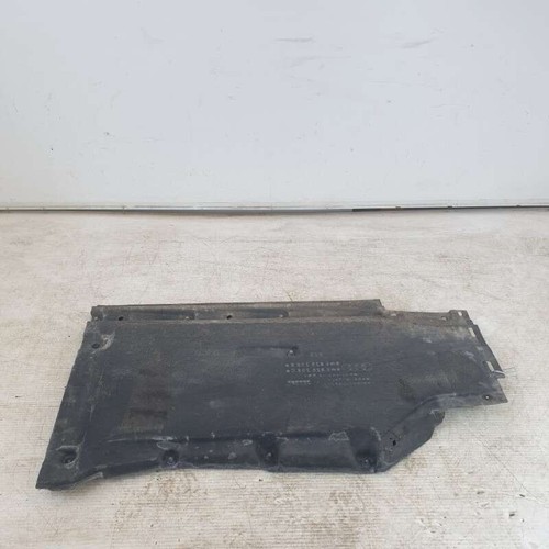 8w0825208b pannello - 8w0825208b,