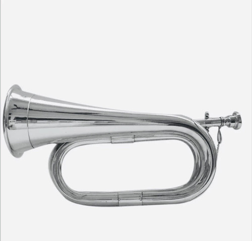 Strumento cavalleria militare