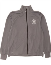 Giacca tuta uomo BRUGI XL