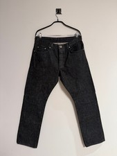 Jeans Chrome Hearts - Nuovi -