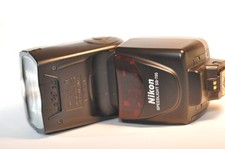 Nikon SB-700 Speedlight I