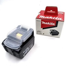 BATTERIA MAKITA 14.4 V LITIO