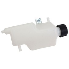 Vaso Espansione Liquido