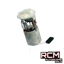 Pompa Carburante Benzina Fiat