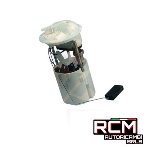 Pompa carburante benzina fiat - pompa,