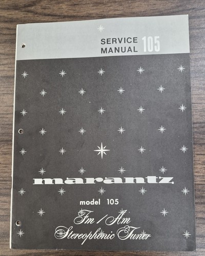 Manuale servizio - manuale, di