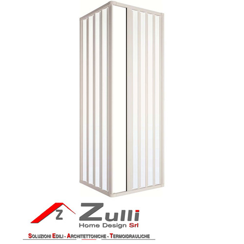Box doccia soffietto lati - soffietto, 2