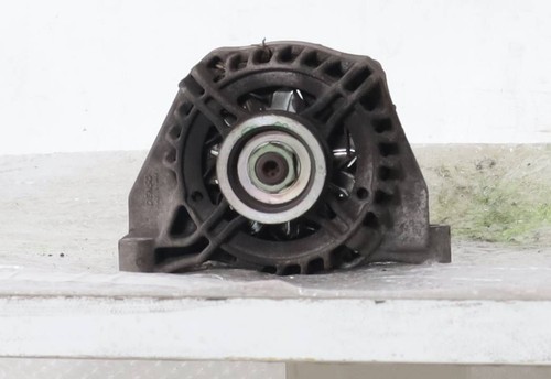 Alternatore 51859037 lancia - 51859037,