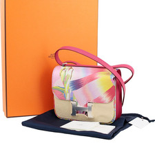 Hermes Constance 3 24 Kyoto