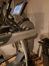 Technogym Vario 