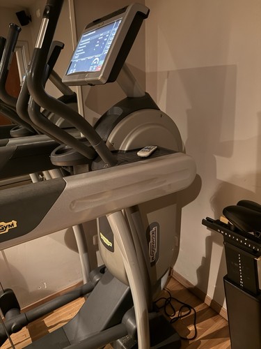 Technogym vario - technogym,