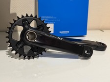Guarnitura Shimano® Deore XT