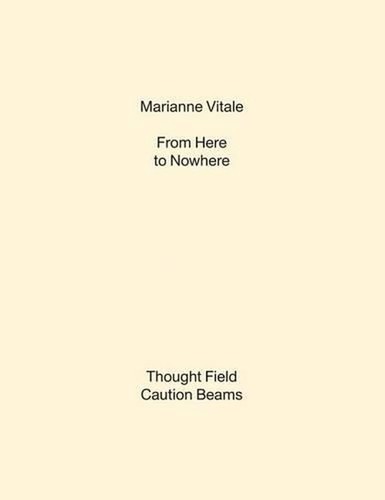 Marianne vitale from here to - vitale:,