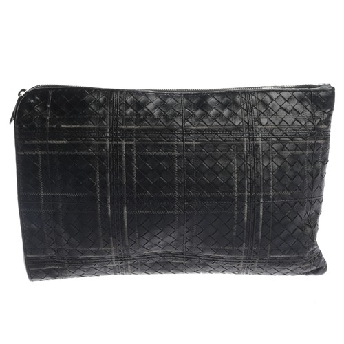 Borsa per laptop bottega - per,