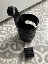 Bugaboo Portabicchieri con