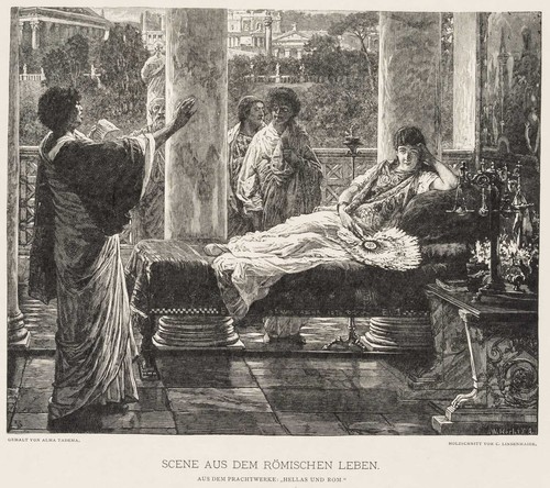 Linsenmair di - linsenmair, secolo)