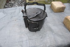 Mg tamburo cintura tamburo