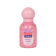 Malizia Bon Bons Sweet Candy
