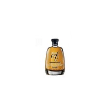 Grappa bonollo amarone - grappa,