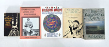 Lot worldwide myths - of,